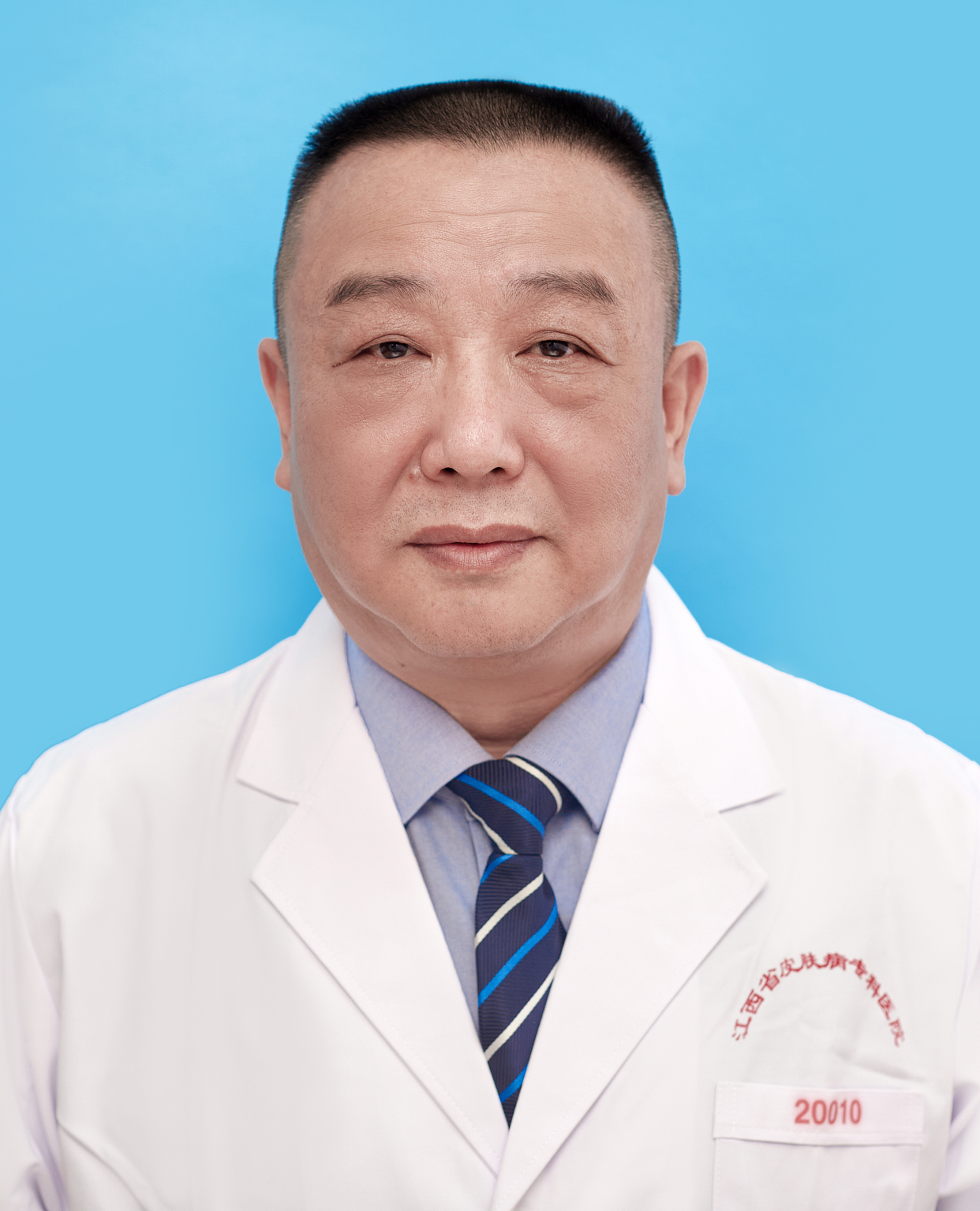 聂瑞华