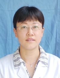 姜敏