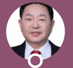 张常然