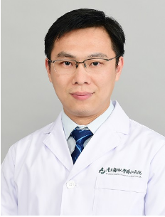 陈玢屾