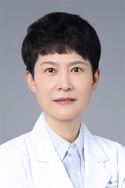 陈宇
