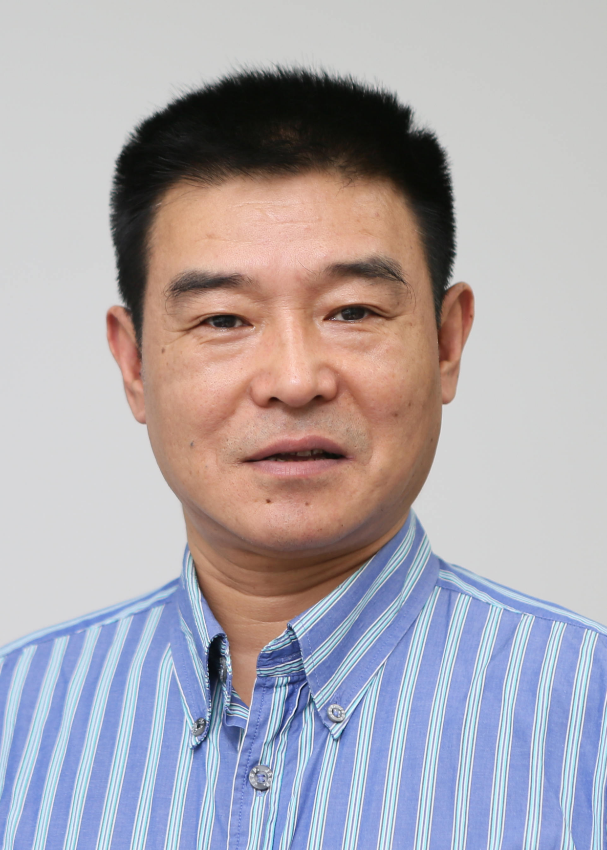 孙一兵