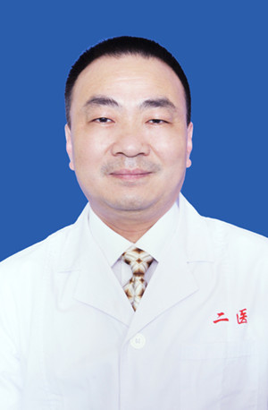 印武