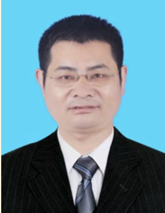 郑康华