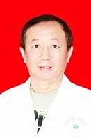 强益斌