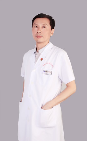 舒服常