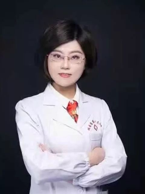 左静