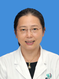 李映桃