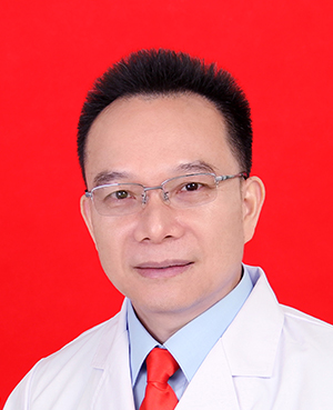 谭志宏