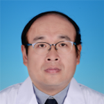 林清
