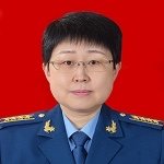 石缨