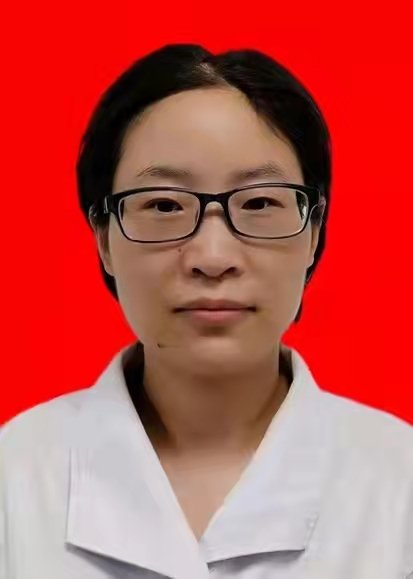 刘合芳