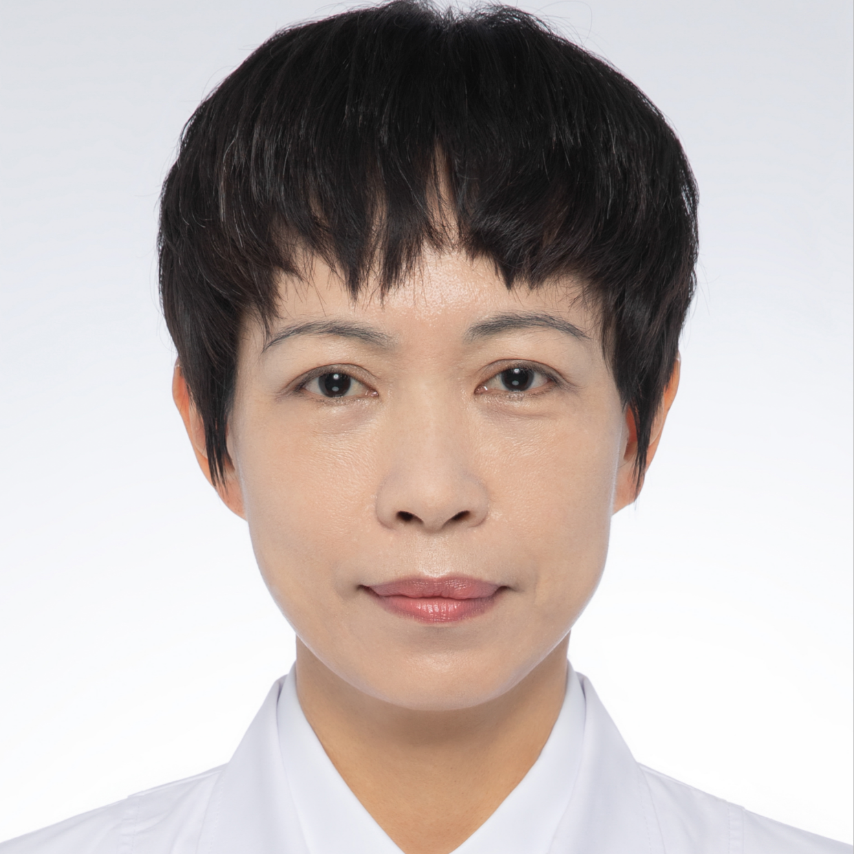 许丽华