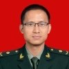 仇春健医生