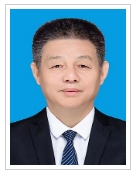 郭汝元