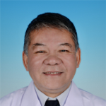 林金忠