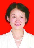 李裕钦