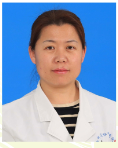 权英丽