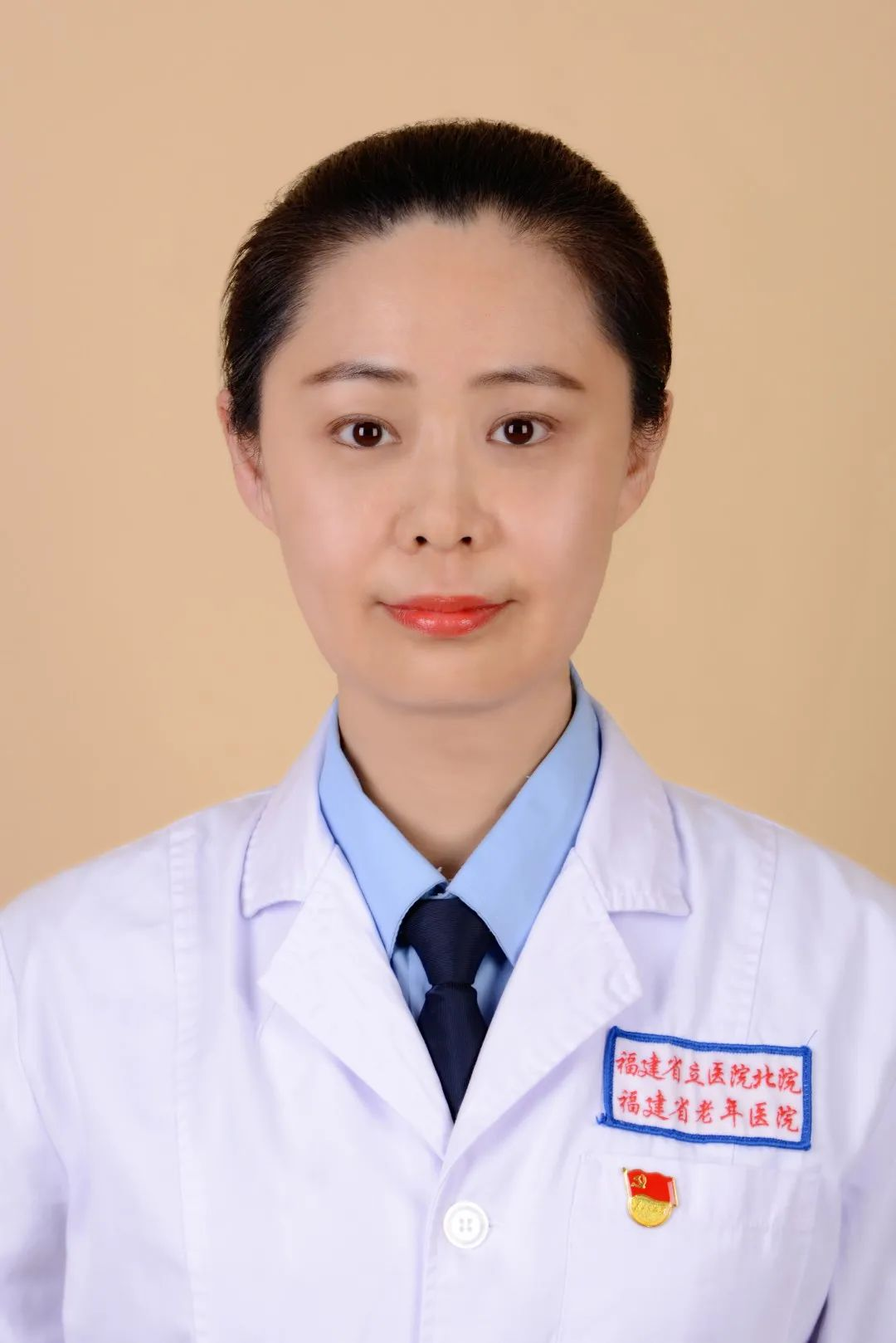 张春辉