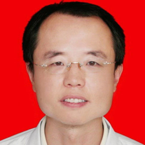 郭亚东医生
