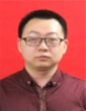 刘金瑜医生