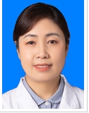 单彬彬