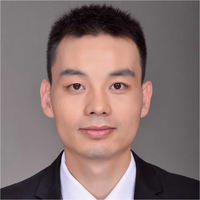 王延辉