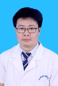 李刚琴