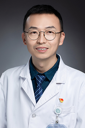 赵宏波