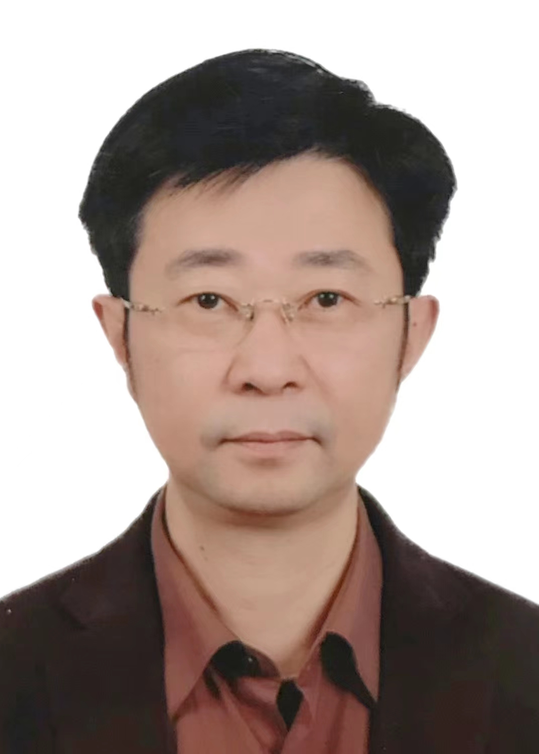 游原瑜