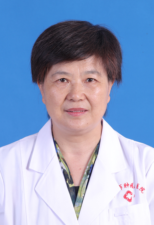 许金云