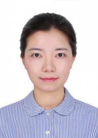 李姣