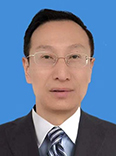 纪丕军