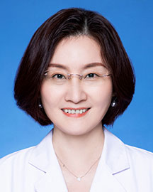 沙卫红