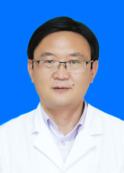 姚晓东