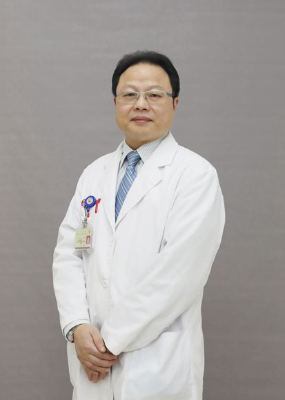 张志医生