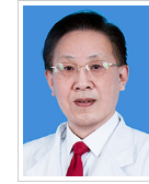 易涛