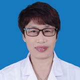 李晓