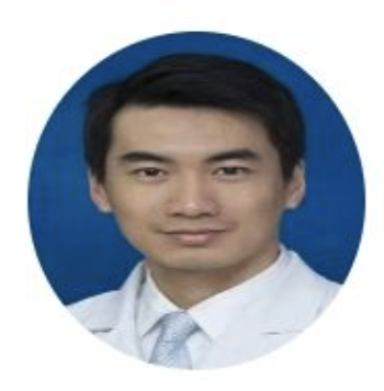 苏若为