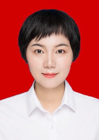 崔莉