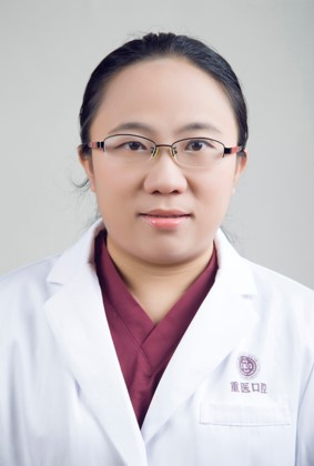 龚媛媛