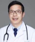 陆明