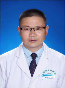 王进鹏