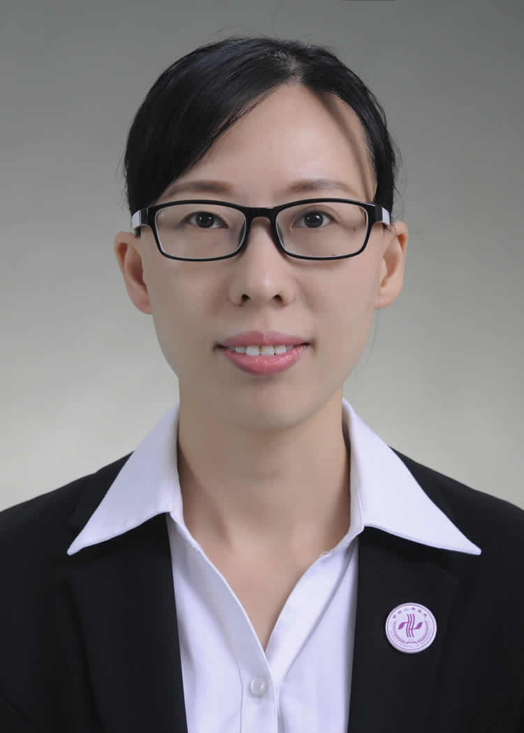杨宁