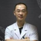 肖剑鹏