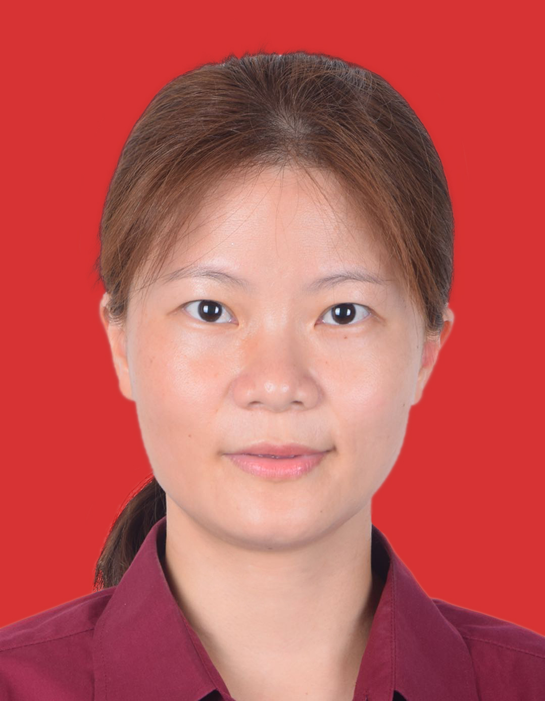 王慧兰
