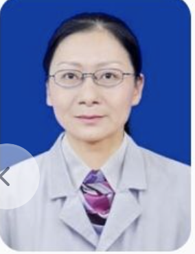 陈洁颖
