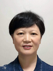 杭金玉