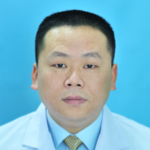 胡光宏
