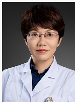高杰清